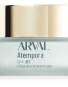 Arval Atempora Soin Lift krema za obraz proti gubam 50 ml