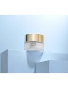 Arval Atempora Soin Lift krema za obraz proti gubam 50 ml