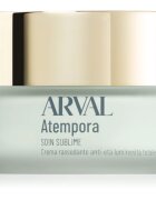 Arval Atempora Soin Sublime krema za obraz proti gubam 50 ml