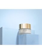 Arval Atempora Soin Sublime krema za obraz proti gubam 50 ml