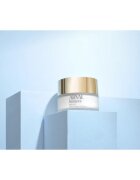 Arval Atempora Soin Vital krema proti gubam za obraz vrat in dekolte 50 ml