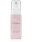 Arval Collageniques Plump Cleansing Mousse čistilna pena 150 ml