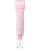 Arval Collageniques Plump Eyes and Lips krema za okoli oči in ustnice 15 ml