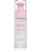 Arval Collageniques Plump Serum kolagenski serum za polnost in obnovo kože 30 ml