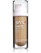 Arval Couperoll Day Serum dnevni serum proti rdečici na obrazu 30 ml