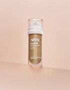 Arval Couperoll Day Serum dnevni serum proti rdečici na obrazu 30 ml