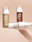 Arval Couperoll Day Serum dnevni serum proti rdečici na obrazu 30 ml