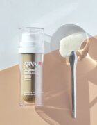 Arval Couperoll Day Serum dnevni serum proti rdečici na obrazu 30 ml