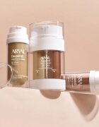 Arval Couperoll Day Serum dnevni serum proti rdečici na obrazu 30 ml