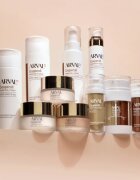 Arval Couperoll Day Serum dnevni serum proti rdečici na obrazu 30 ml