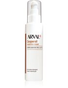 Arval Couperoll Dermo Sensitive Micellar Gel micelarni čistilni gel za občutljivo kožo nagnjeno k rdečici 150 ml