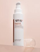 Arval Couperoll Dermo Sensitive Micellar Gel micelarni čistilni gel za občutljivo kožo nagnjeno k rdečici 150 ml