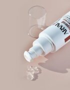 Arval Couperoll Dermo Sensitive Micellar Gel micelarni čistilni gel za občutljivo kožo nagnjeno k rdečici 150 ml