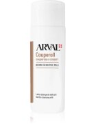 Arval Couperoll Dermo Sensitive Milk čistilni losjon za obraz 200 ml