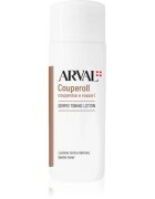 Arval Couperoll Dermo Toning Lotion čistilni tonik 200 ml