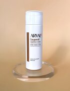 Arval Couperoll Dermo Toning Lotion čistilni tonik 200 ml
