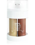 Arval Couperoll Double Serum dvofazni serum za dan in noč 2x15 ml