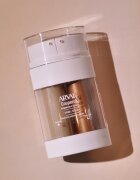 Arval Couperoll Double Serum dvofazni serum za dan in noč 2x15 ml