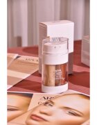Arval Couperoll Double Serum dvofazni serum za dan in noč 2x15 ml
