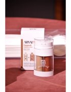 Arval Couperoll Double Serum dvofazni serum za dan in noč 2x15 ml