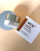 Arval Couperoll Emergency Cream SPF20 krema za redukcijo rdečice 50 ml