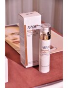 Arval Couperoll Fluid Dermo Active SPF 20 dnevna pomirjujoča emulzija 50 ml