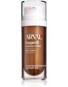 Arval Couperoll Night Serum nočni serum proti rdečici na obrazu 30 ml