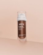 Arval Couperoll Night Serum nočni serum proti rdečici na obrazu 30 ml