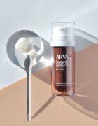 Arval Couperoll Night Serum nočni serum proti rdečici na obrazu 30 ml