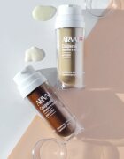 Arval Couperoll Night Serum nočni serum proti rdečici na obrazu 30 ml