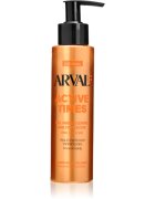 Arval Half Times Active Times vlažilna krema za telo 150 ml