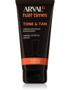 Arval Half Times Firming Anti Sun Cream učvrstitvena krema po sončenju 175 ml