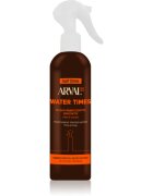 Arval Half Times Moisturising Tanning Water osvežilno pršilo za podaljšanje porjavelosti 300 ml