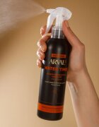Arval Half Times Moisturising Tanning Water osvežilno pršilo za podaljšanje porjavelosti 300 ml