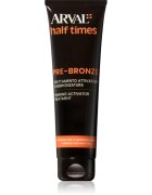 Arval Half Times Pre-Bronze krema pomoč za sončenje 150 ml