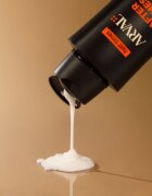Arval Half Times Sublimator Fluid Tanning fluid po sončenju za obraz in telo 400 ml