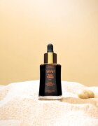 Arval Half Times Tan Times Face samoporjavitveni eliksir 30 ml