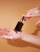 Arval Half Times Tan Times Face samoporjavitveni eliksir 30 ml
