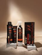 Arval Half Times Tan Times Face samoporjavitveni eliksir 30 ml