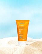 Arval IlSole Anti-wrinkle Protective Face Cream SPF 15 zaščitna krema proti gubam SPF 15 50 ml