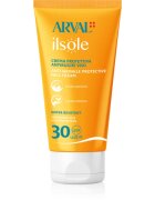 Arval IlSole Anti-wrinkle Protective Face Cream SPF 30 zaščitna krema proti gubam SPF 30 50 ml
