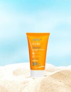 Arval IlSole Anti-wrinkle Protective Face Cream SPF 30 zaščitna krema proti gubam SPF 30 50 ml