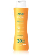 Arval IlSole Protective Body Milk SPF 30 zaščitni losjon za sončenje SPF 30 200 ml