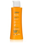 Arval IlSole Protective children's milk SPF 50+ losjon za sončenje za otroke SPF 50+ 150 ml