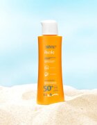 Arval IlSole Protective children's milk SPF 50+ losjon za sončenje za otroke SPF 50+ 150 ml