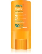 Arval IlSole Protective Stick SPF 50+ lokalna nega proti sončnemu sevanju SPF 50+ 9 ml