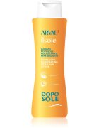 Arval IlSole Refreshing Rehydrating After Sun Lotion osvežilna vlažilna krema po sončenju 400 ml