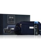 Arval L Uomo darilni set