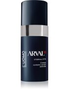 Arval L Uomo Eternal Eye krema proti staranju za predel okoli oči 15 ml
