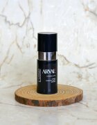 Arval L Uomo Eternal Eye krema proti staranju za predel okoli oči 15 ml